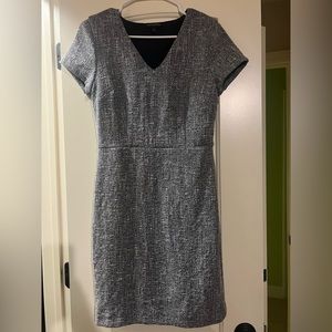 Banana republic women dress